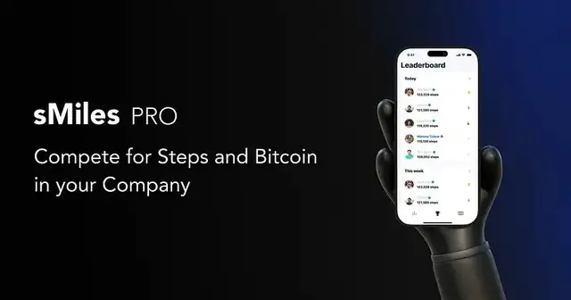 Video thumbnail for The Optimal Number of Steps per Day for a Healthy Lifestyle