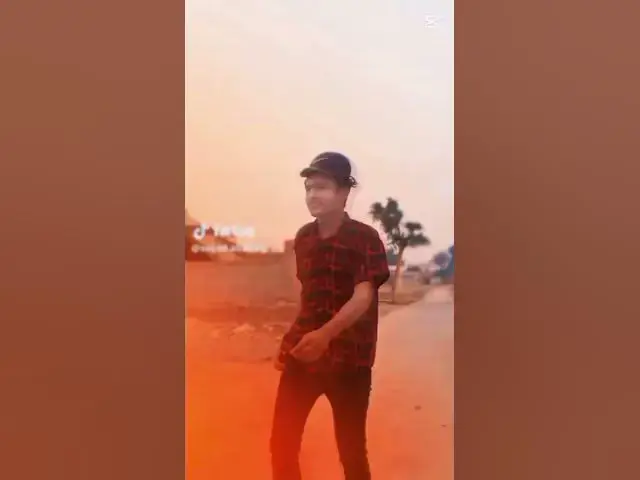 Video thumbnail for #beautifull #love Eid