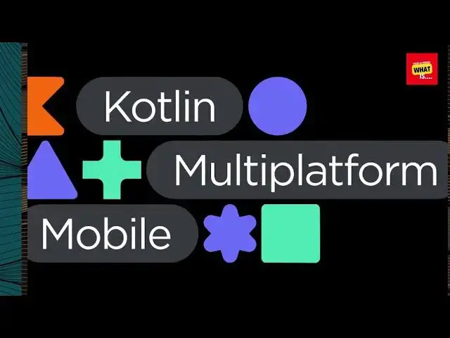 Video thumbnail for What is the difference between console exclusives and multiplatform games