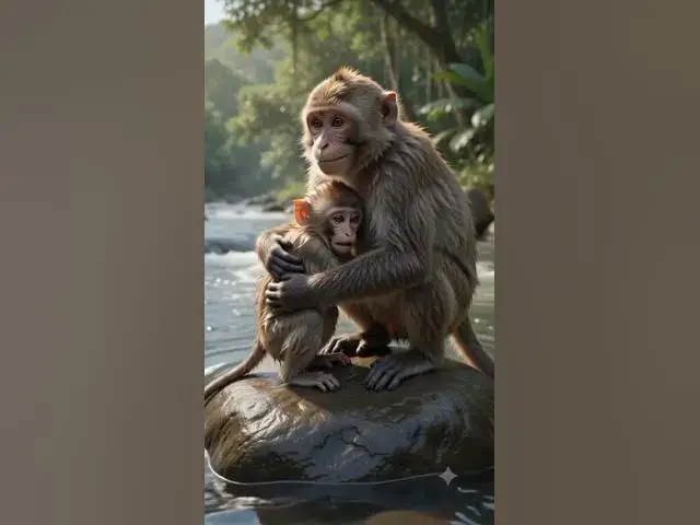 Video thumbnail for ​قدرت کا انوکھا کرشمہ! 😍​#Shorts​#YouTubeShorts​#Viral​#Trending​#AnimalShorts