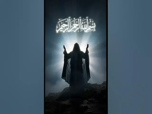 Video thumbnail for imam Husain or Jafer Jun ka qissa Karbala me