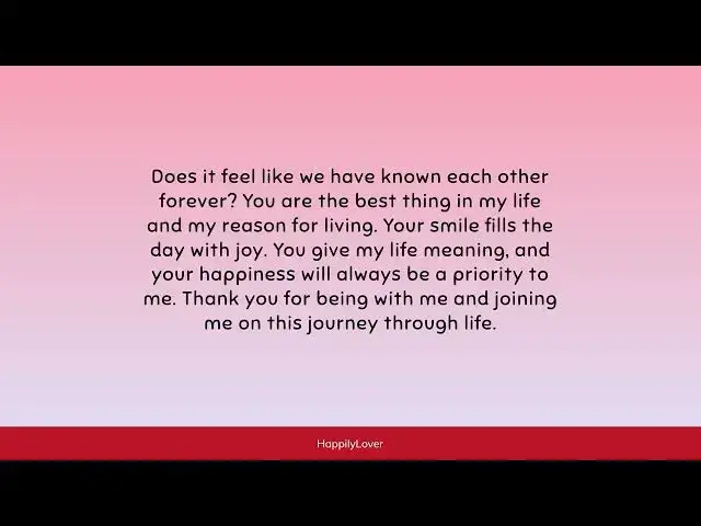 Video thumbnail for Long Paragraphs for Him Copy and Paste 💖✏️ Express Love Effortlessly ✏️💖