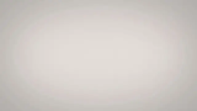 Video thumbnail for How To Dull A Glossy Finish [2 Simple Ways]