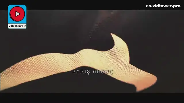 Video thumbnail for alp21en