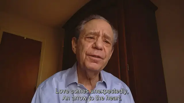 Video thumbnail for Love Comes Unexpectedly