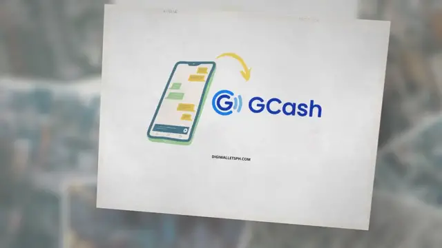 'Video thumbnail for How to Transfer Load to GCash: 5 Legit Ways 2022'