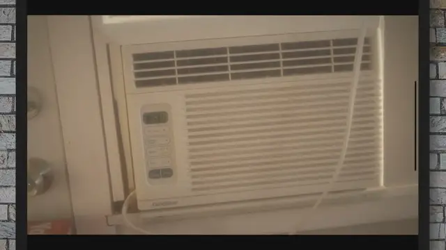 Video thumbnail for What is Packaged Air Conditioner? Types of Packaged Air Conditioners.