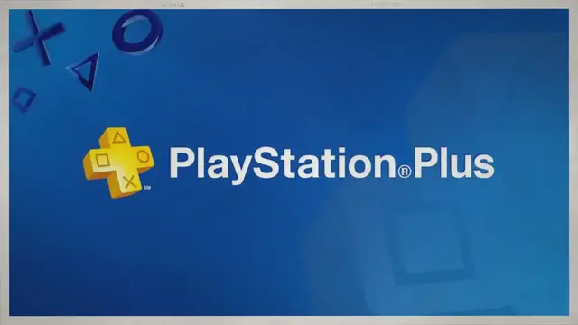Video thumbnail for PlayStation Plus February 2023 lineup revealed