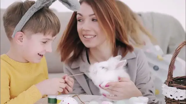 Video thumbnail for Causes of Loss Of Biodiversity