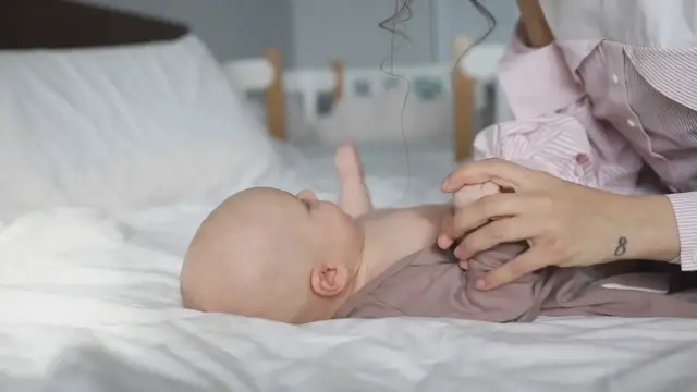 Video thumbnail for ಕನ್ನಡ ಮಗುವಿನ ಹೆಸರುಗಳು: ನಿಮ್ಮ ಹೆಣ್ಣಿನಕ್ಕೆ ಹಳೆಯ ಮತ್ತು ಹೊಸ ಆಯ್ಕೆಗಳು 2023