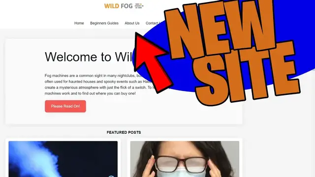 'Video thumbnail for How to Create Your own WordPress Blog from Scratch | Creating Affiliate Site Start to Finish #003'