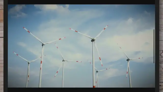 Video thumbnail for What are Hydraulic Accumulators? How do They Work?