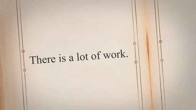 Video thumbnail for Until the Exiled Duke’s Daughter, Wilhelmina, Becomes Happy – Chapter 22