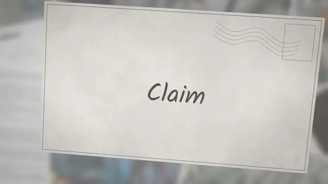 Video thumbnail for Ruth Bader Ginsburg and Susan Struck