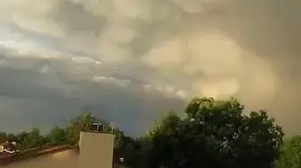 Video thumbnail for Double Rainbows