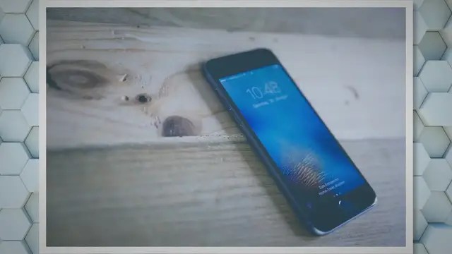 Video thumbnail for How Do Cell Phones Work: The Fundamentals Behind Cellular Communication Technology and How it Operates