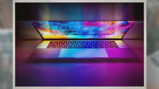 Video thumbnail for How Often Should I Get a New Laptop?