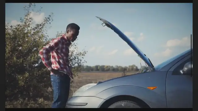 Video thumbnail for Buick Lacrosse Problems: Which Model Year To Avoid?