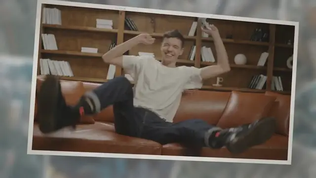 Video thumbnail for Fallout: New Vegas Walkthrough