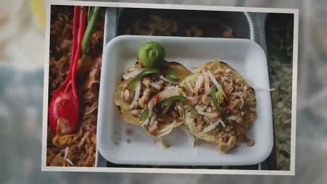 Video thumbnail for MEXICO SUCKS - Here's Why You Should Never Go There