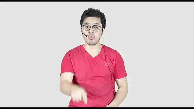 Video thumbnail for C Programming Exercise 1 - Multiplication Tables_ C Tutorial In Hindi #8