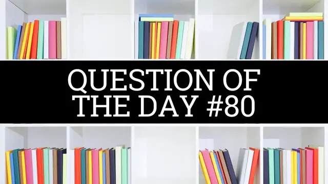 Video thumbnail for Daily Real Estate Exam Prep Question #80 - Forms of Real Estate Ownership