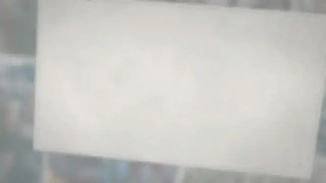 Video thumbnail for 4 Best Times To Buy A New Mattress