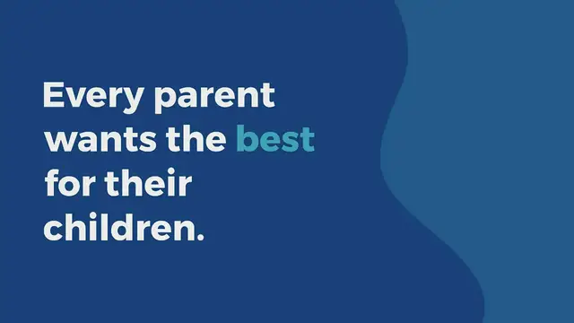 Video thumbnail for Education Insurance Policies in Kenya