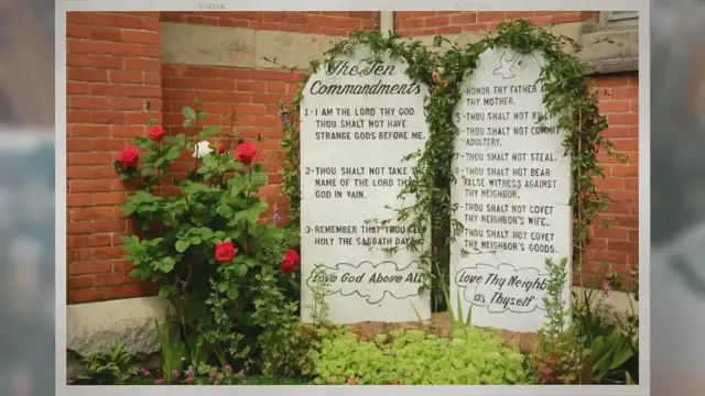 Video thumbnail for Can Hacking Be Ethical? More Often Than You Think