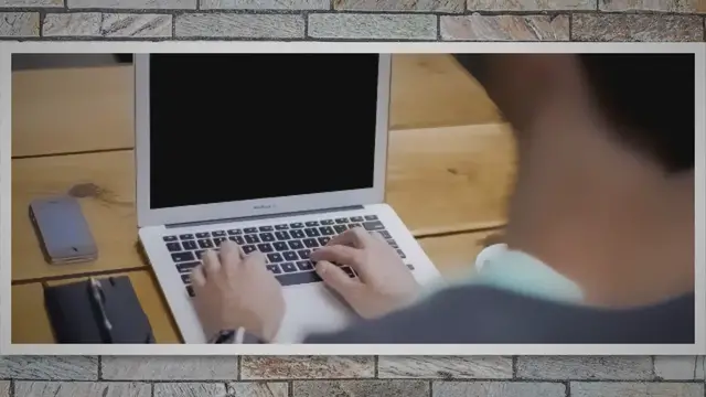 Video thumbnail for Geldtransfer