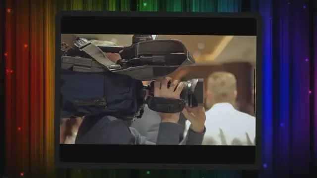 Video thumbnail for 25 Essential Filmmaking Equipment List for Beginners