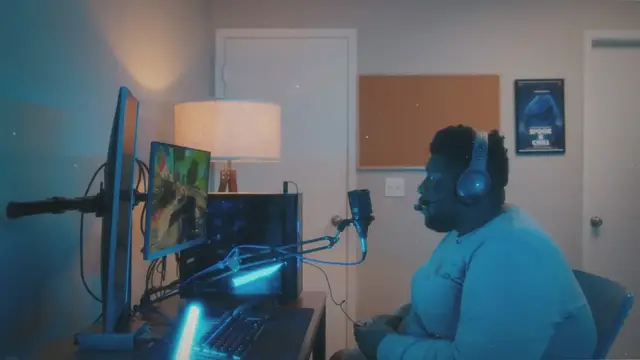 Video thumbnail for Dark Elf Sorcerer / Sorceress Guide: Mastery Paths and Usages