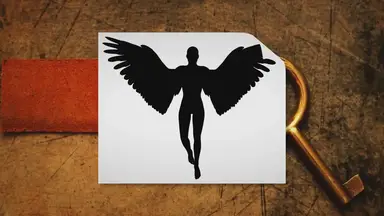 'Video thumbnail for Everything You Need to Know About 188 Angel Number Meaning'