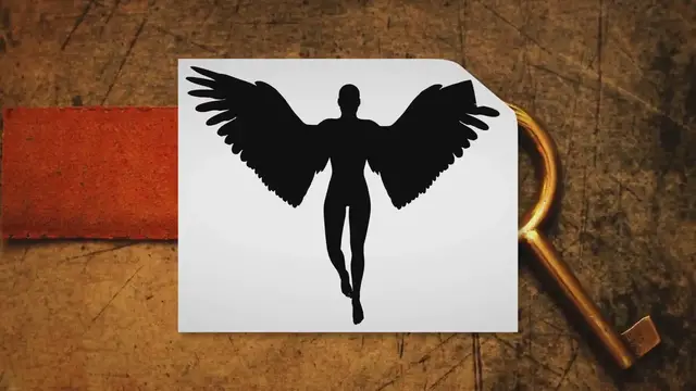 Video thumbnail for Everything You Need to Know About 188 Angel Number Meaning