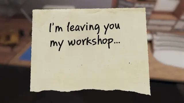 Video thumbnail for Model Builder Launch Trailer