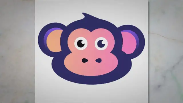 'Video thumbnail for The Monkey in 2023 Year of the Yin Water Rabbit'