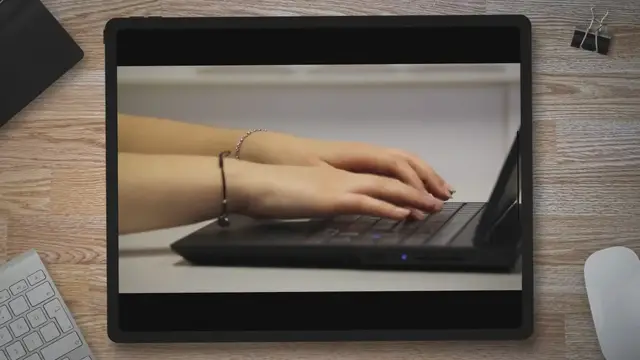 Video thumbnail for Internet Speed Meter for PC Windows 10,8,7 (32bit/64bit) Free