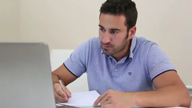 'Video thumbnail for intercambio idiomas ALEMÁN'