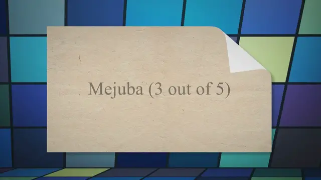 'Video thumbnail for Mejuba Reviewed: Free Photo and Video Sharing Website'