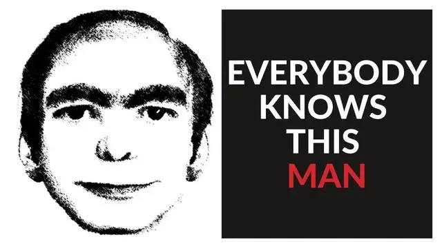 Video thumbnail for This Man Entered My Dream! - Horror Dark Web Stories - Creepy Story Time videos - Darkpedia