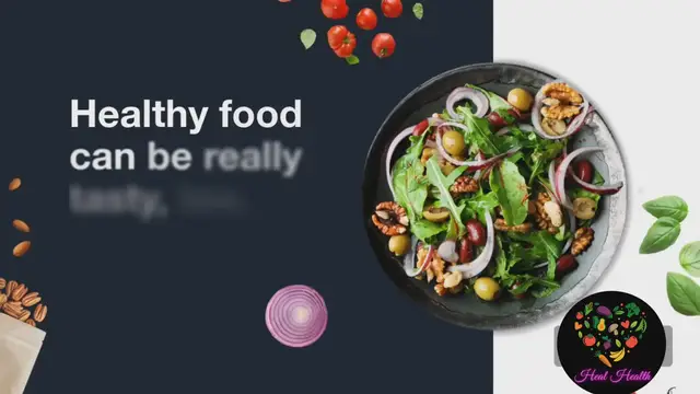'Video thumbnail for why am i craving'