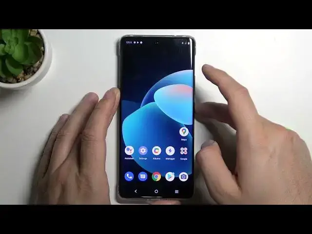 'Video thumbnail for VIVO X60 Pro – How to Change and Choose Lock Screen Wallpaper'