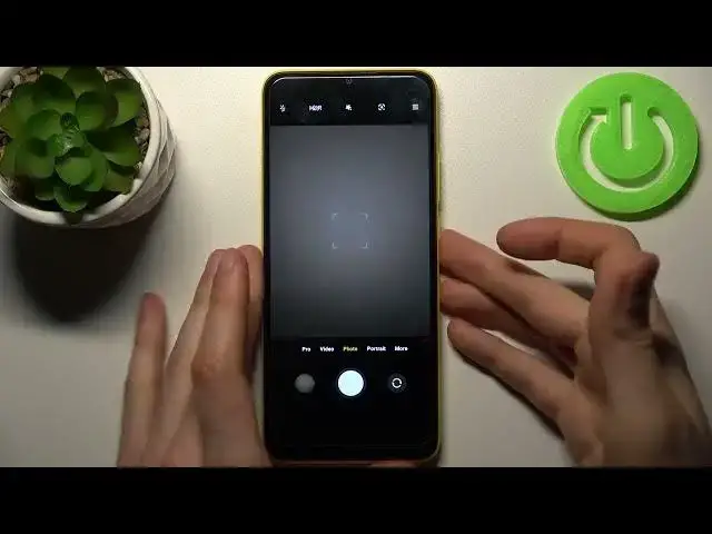 Video thumbnail for XIAOMI POCO C40 - How To Change Camera Volume Buttons Functions