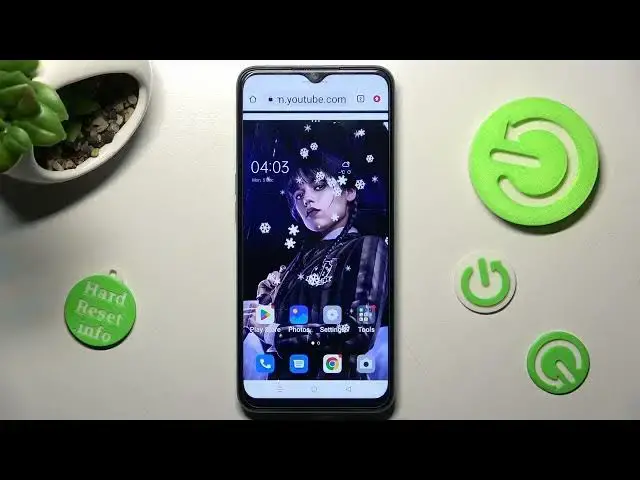 'Video thumbnail for How to Enter Split Screen on OPPO A57s - Activate Split Screen Mode'