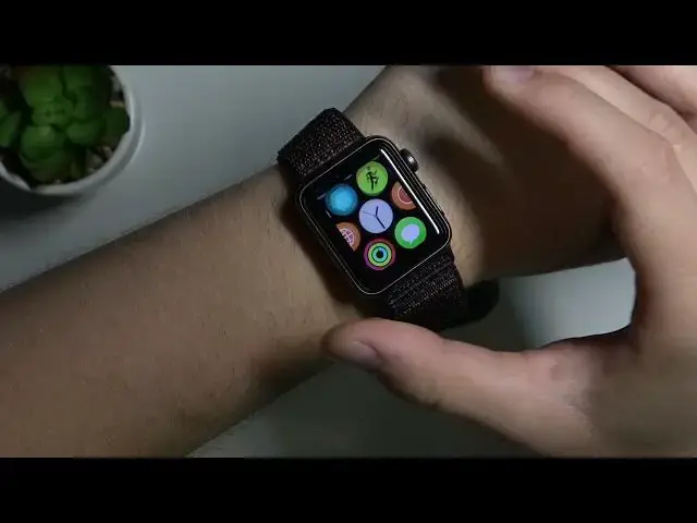 Video thumbnail for How to Unpair TCL ACTV 500 TWS from Apple Watch – Remove Bluetooth Connection