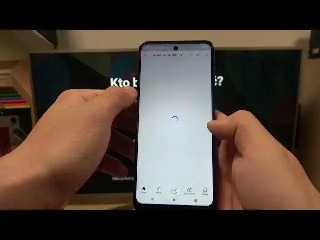 'Video thumbnail for Does Motorola Moto G22 have Screen Mirroring – Cast Screen Option'