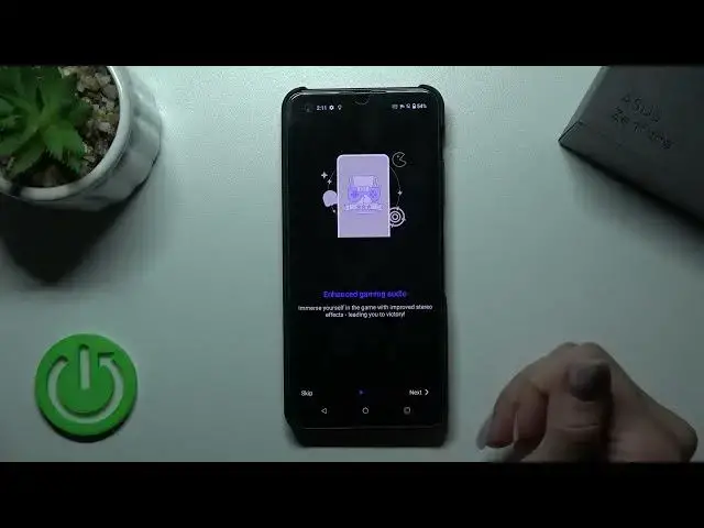 Video thumbnail for How to Manage Sound Settings in ASUS Zenfone 9 – Sound Options