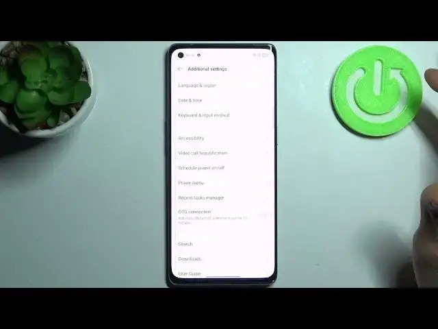 Video thumbnail for How to Enable SwiftKey Autocorrection on OPPO Reno 6 Pro 5G - Avoid Misspelling on OPPO Reno 6