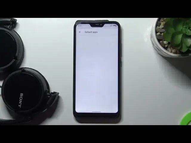 'Video thumbnail for How to Change Default Browser on XIAOMI Mi A2 Lite – Change Default Apps'