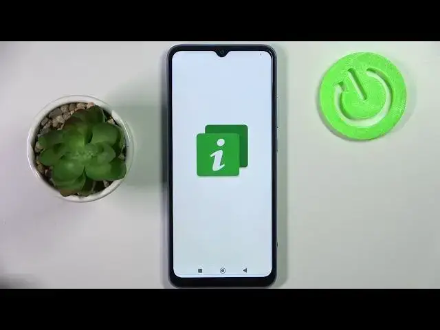 Video thumbnail for Xiaomi Redmi 10C  - How To Check Phone Specifications